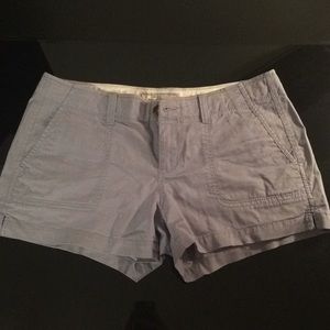 Old Navy Shorts